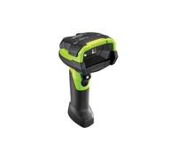 Scanner De Code-Barres Portable Zebra DS3678-HD3U42A0SFW