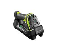 Scanner De Code-Barres Portable Zebra DS3678-SR DS3678-SR3U4210SFW