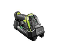Scanner De Code-Barres Portable Zebra DS3678-SR DS3678-SR3U42A0SFW