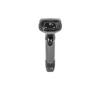 Scanner De Code-Barres Portable Zebra DS8108 Avec Connectivité Par Câble
