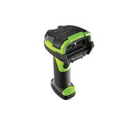 Scanner De Code-Barres Portable Zebra LI3678 LI3678-SR0F003VZWW