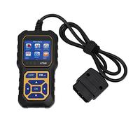 Scanner de codes à barres de lecteur de code d'OBD pour l'outil d'analyse diagnostique de voitures moteur de contrôle automobile