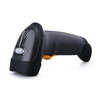 Scanner de codes-barres 1D pour Symbol LS2208