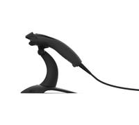 Scanner de codes-barres Honeywell Voyager XP 1400G (1400GSR-2USB-1E)