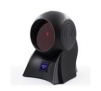 Scanner de Codes-Barres Produit à Barres Barcode Scanner Plate-Forme Plate-Forme Restauration Retail Express Warehousing Logistique Supermarché pour l'inventaire