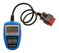 Scanner De Codes De Panne OBDII / EOBD - Code BGS63311 FBGS63311 BGS Atelier