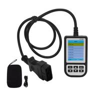 Scanner De Codes D'erreur De Voiture, Outil De Diagnostic De Transmission De Moteur De Remplacement Pour SéRie 1 3 5 6 7 8 X Z Mini