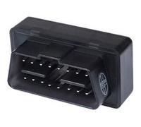 Scanner de diagnostic de voiture Maclean MCE200 Interface OBD2 Bluetooth 4.0 https://www.fnac.com/mp45080742/Scanner-de-diagnostic-de-voiture-Maclean-MCE200-Interface-OBD2-Bluetooth-4-0/w-4?oref=53dfe31d-c0ec-11a7-d121-7aa9c7ce4179