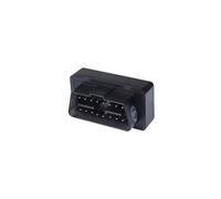 Maclean MCE200 OBD2 Dispositif de Diagnostic Bluetooth 4.0 iOS