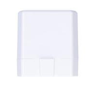 Scanner de Diagnostic de voiture OBD2, vérification des défauts Bluetooth pour tous les véhicules conformes à la norme OBDII, iOS Android