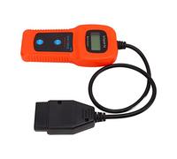 Scanner de Diagnostic de Voiture, Outil Universel de Lecture de Code Moteur O DC B D2 U480 écran LCD 1012 V