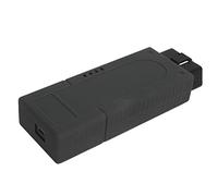 Scanner de Diagnostic ODIS 6.2, Interface Analyse WIFI USB Lecteur Code Erreur pour Véhicules, Remplacement pour 5054A 5055, Outil Multilingue