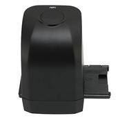 Scanner de diapositives et de films numériques - Convertit des diapositives négatives de 135 mm et 35 mm en JPEG numérique