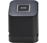 Scanner de diapositives et de négatifs Rollei PDF-S20 | ✅ Livraison gratuite à partir de 100 €