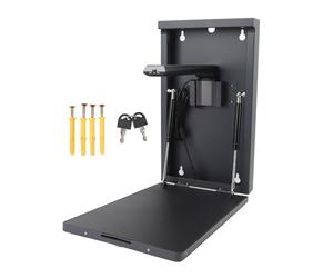 Scanner de Documents A4 8 MP Haute résolution, Mise au Point Automatique, USB, Intelligent, avec 4 LED de Remplissage, pour conférence Web, enseignement Mural