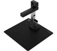 Scanner de documents A4 IRIScan Desk 6