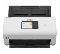 Brother ADS-4500W - Scanner bureautique