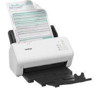 Brother ADS-4300N - Scanner bureautique