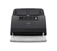 Scanner de documents CANON DR-M160 II - Couleur - USB 2.0 - RectoVerso - 216 mm x 3000 mm
