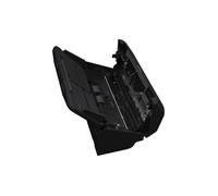 Canon Scanner de documents imageFORMULA DR-C340 – A4, recto‑verso 40 ppm, ADF 100 feuilles