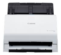 Scanner Canon imageFORMULA R30 | ✅5 ans de garantie