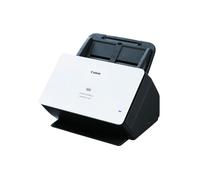 Canon imageFORMULA ScanFront 400 Scanner ADF 600 x 600 DPI A4 Noir, Blanc