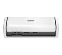 Brother ADS-1800W Scanner ADF 1200 x 1200 DPI A4 Blanc