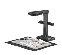 CZUR ET 16/18/24/25 Pro Scanner Scanner de documents - ET 25 Pro