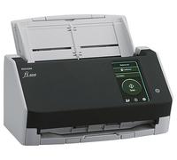 Scanner De Documents Duplex De Bureau A4 FI-8040N - PA03836-B001