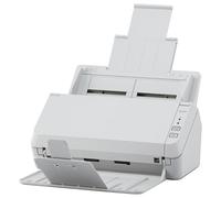 Scanner De Documents Duplex De Bureau A4 SP-1125N - PA03811-B011