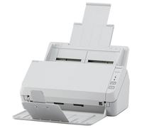 Scanner De Documents Duplex De Bureau A4 SP-1125N - PA03811-B011