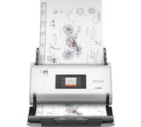 Epson WorkForce DS-30000