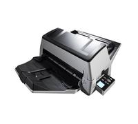 Fujitsu fi-7600 Original PA03740-B501