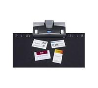 Scanner Fujitsu ScanSnap SV600 G