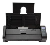 Iris iriscan pro 5 - scanner de documents - modèle bureau - usb 2.0