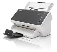 Scanner de documents KODAK ALARIS S2050 - ADF 600 x 600DPI A3 Noir/Blanc - USB 3.1
