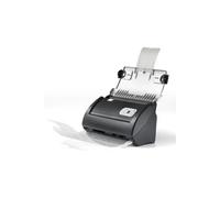 Scanner de documents Plustek PS286 Plus G