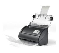 Scanner de documents Plustek PS286 Plus G