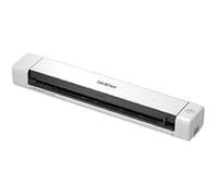 Brother DS640TK1 Scanner de Documents Portable DS-640