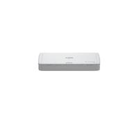 Canon imageFORMULA R10 Alimentation papier de scanner 600 x 600 DPI A4 Blanc