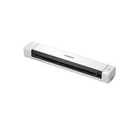 Brother DS-640 - Scanner mobile de documents