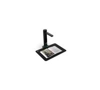 Scanner Iris Scanner de documents polyvalent iriscan desk 6 business - a4/a3 - micro