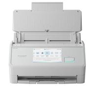 Ricoh ScanSnap IX2500 Scanner ADF 600 x 600 DPI A3 Blanc