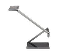 Scanner de Documents, Scanner de documents USB Portable avec caméra 8mp, format de numérisation A3 A4 for cartes d'identité d'enseignement bureau, intelligent et pratique