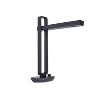 Scanner de Documents, Scanner de Livres Portable, Format A3 Maximum, avec Lampe Bureau LED Intelligente, for la Maison et Le pour la Maison, Les Voyages et Le Bureau