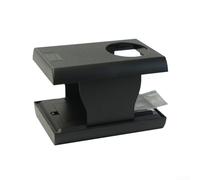 Scanner de film mobile, convertit les diapositives négatives de 35 mm et 120 mm, convertisseur de photos numériques, rétroéclairage LED pliable, outil d'archivage portable