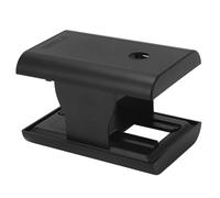 Scanner de Film Mobile, Scanner de Diapositives et de Négatifs 35 Mm 135 Mm avec Rétroéclairage LED, Prise en Charge des Fonctions D'aperçu, de Lecture et D'édition d'image