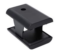 Scanner de Film Mobile, Scanner de Numériseur de Film Numérique rétroéclairé par LED Pliable, Prend en Charge Un Film de 35, 135 Mm, Une Diapositive, Un Scanner de Smartphone