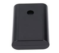 Scanner de Film Portable, Scanner de Films et de Diapositives Pliable rétroéclairé par LED, Convertit Les Négatifs et Les Diapositives en JPEG avec Application Gratuite, pour et