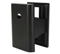 Scanner de films mobile pliable et compact, alimenté par batterie, pour films 35 mm. Scanner de négatifs diapositives portable et compact.
